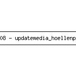 17-01-2008 - updatemedia_hoellenparty.jpg